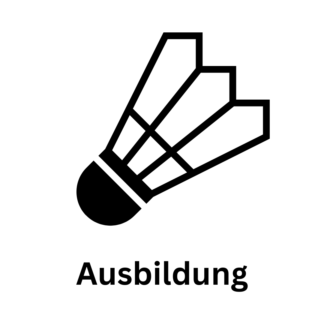 Badminton NRW