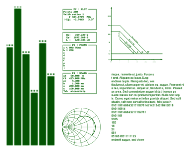 Grafik Digital