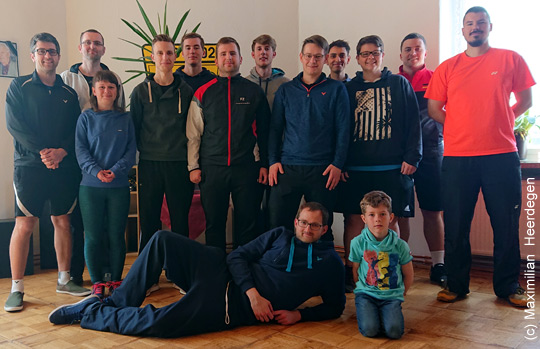 CTrainerLeistungssport2019