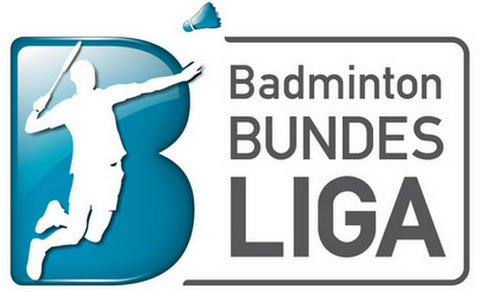 Logo 2. Bundesliga