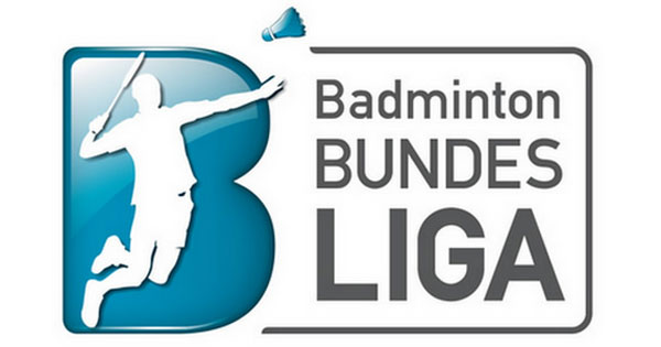 Logo 2. Bundesliga