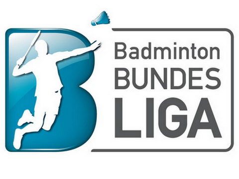 Logo 2. Bundesliga