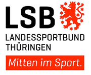 LSB 180px