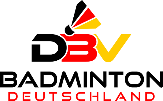 Das neue DBV-Logo