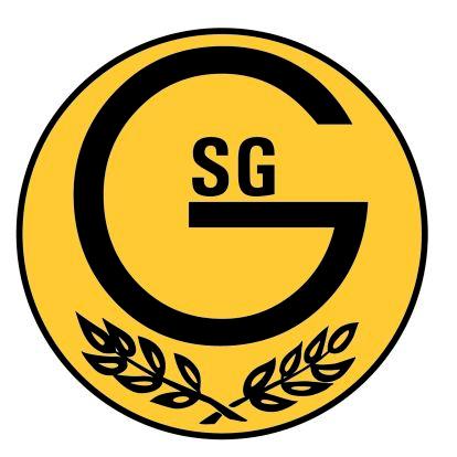 Logo SG Gittersee