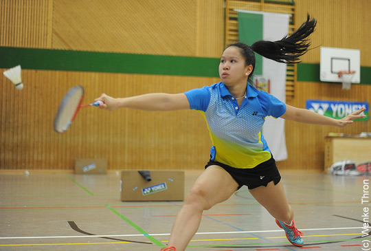 Dan Phuong Nguyen