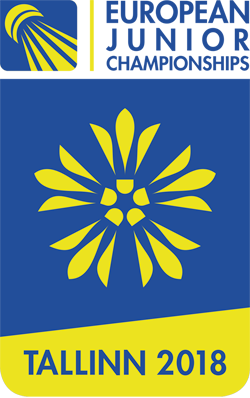 Logo EM U19