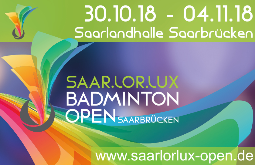 SaarLorLuxquer