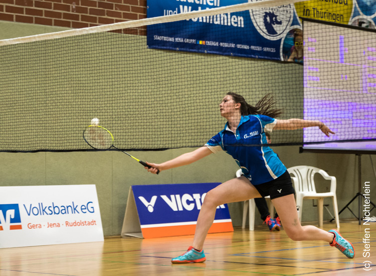 Maria Kuse