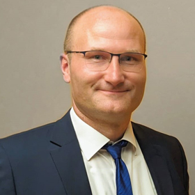 Foto von Christoph Jury