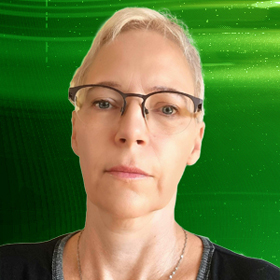Foto von Sandra Kühn
