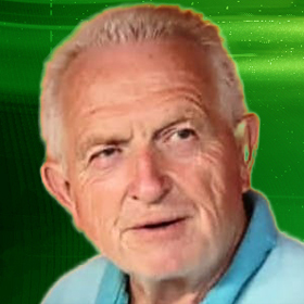 Foto von Volkmar Burgold