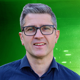 Karsten Besser
