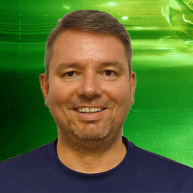 Mathias Jauk
