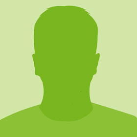 neutrales Bild