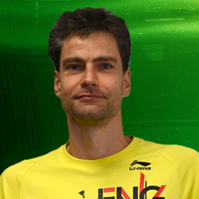 Foto von Ralf Schubert