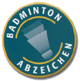 Logo des DBV Sportabzeichens
