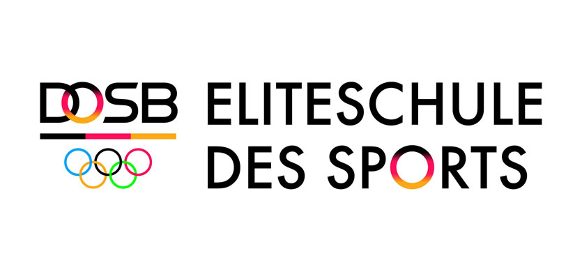 DOSB Eliteschule des Sports