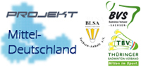 Logo Projekt Mitteldeutschland