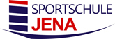 Logo des Sportgymnasium Jena