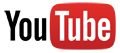 YouTubelogo