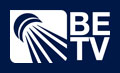 Logo BETV