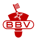 Logo des Bremer Badminton Verband