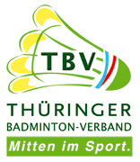 Logo TBV