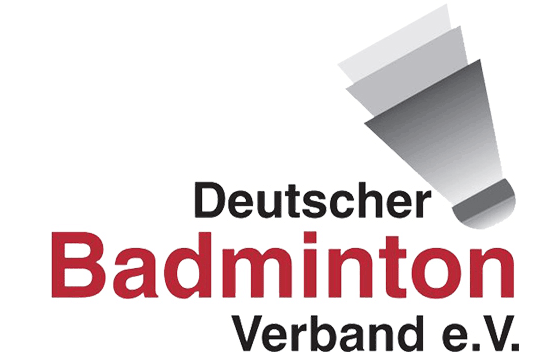 Logo DBV