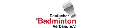 Logo des DBV