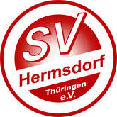 Logo SV Hermsdorf