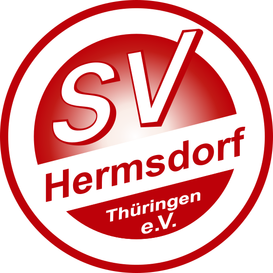 Logo SV Hermsdorf