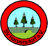Logo des Harpersdorf