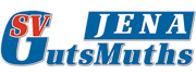 Logo SV GM Jena