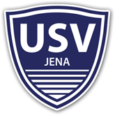 Logo des Universitätssportverein Jena