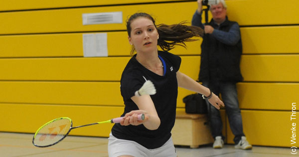 Maria Kuse (SV GutsMuths Jena)