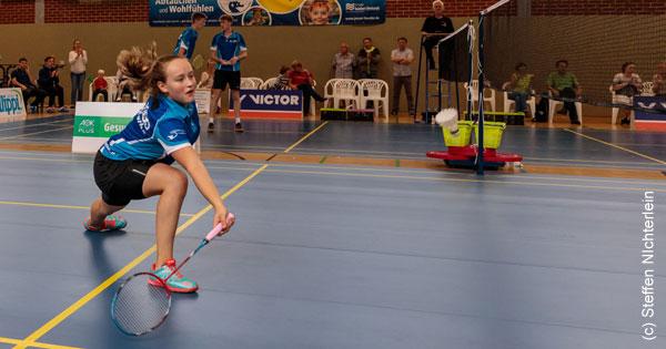 Tabea Tirschmann