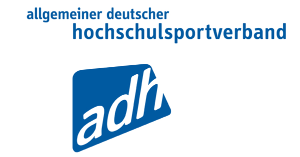 Logo adh