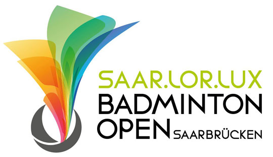 Logo Saar lor lux