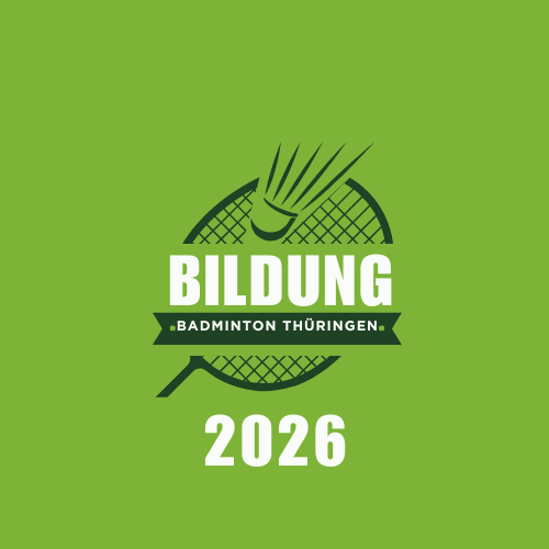 TBV Bildung
