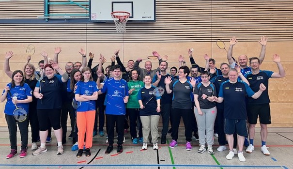 Special_Olympics
