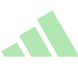 AdidasLogo-G