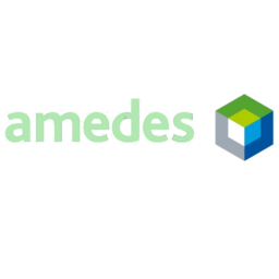 AmedesLogo-G