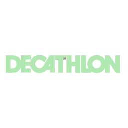 DecathlonLogo-G