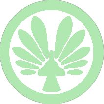 OliverLogo-G