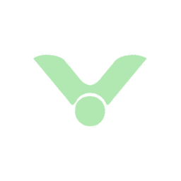 VictorLogo-G